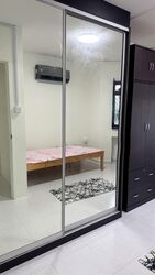 Blk 253 Compassvale Haven (Sengkang), HDB 5 Rooms #589870871